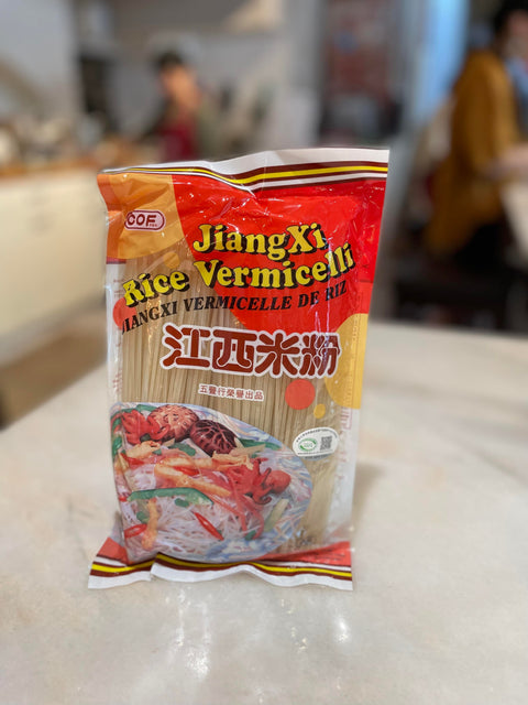 Vermicelli (400g)